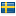 allenstudio.cz server is located in Sweden
